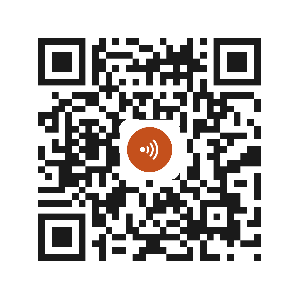HT0586KT