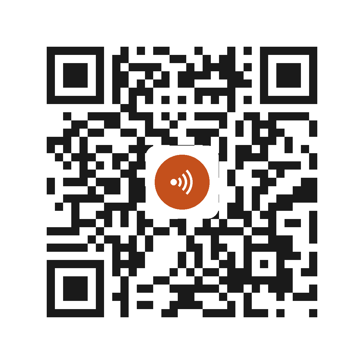 HT0589MH