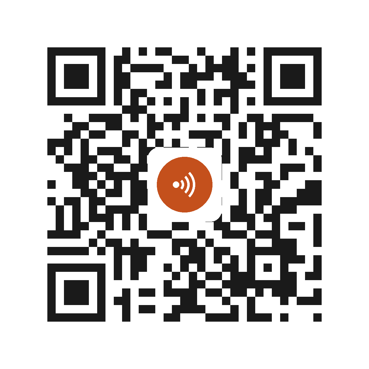 HT0591MH