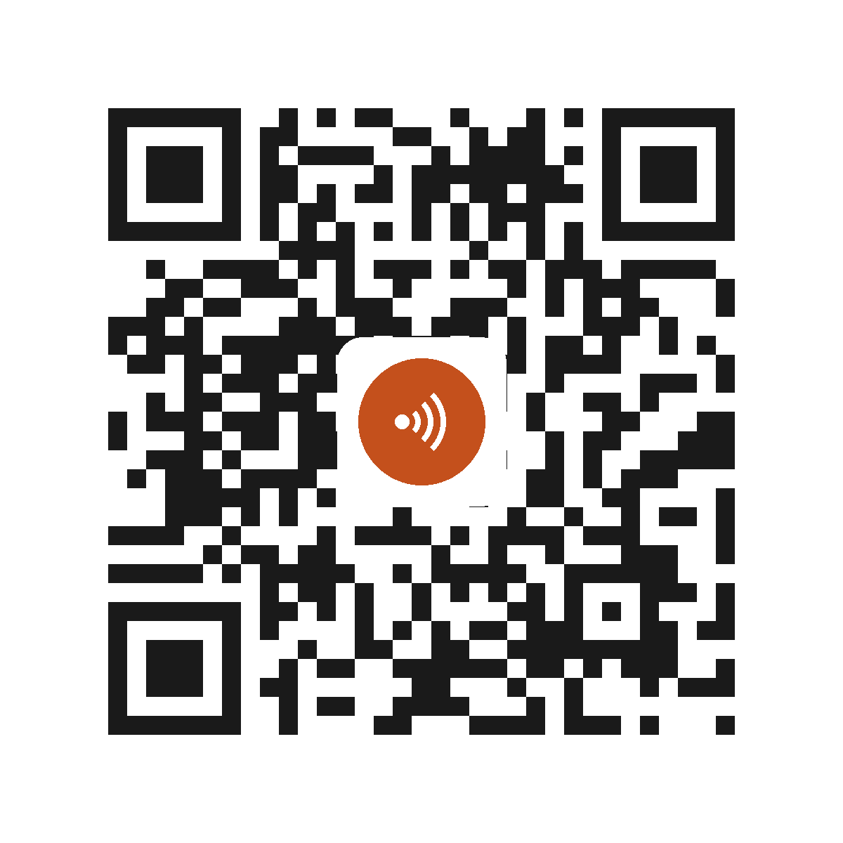 HT0599KT