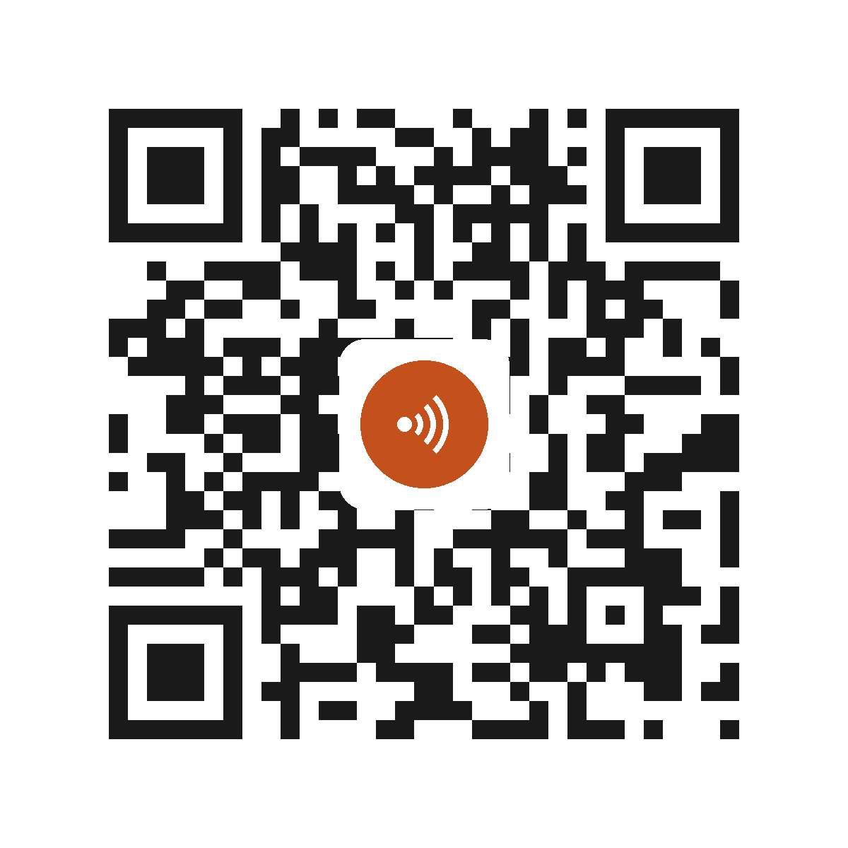 HT0600KT