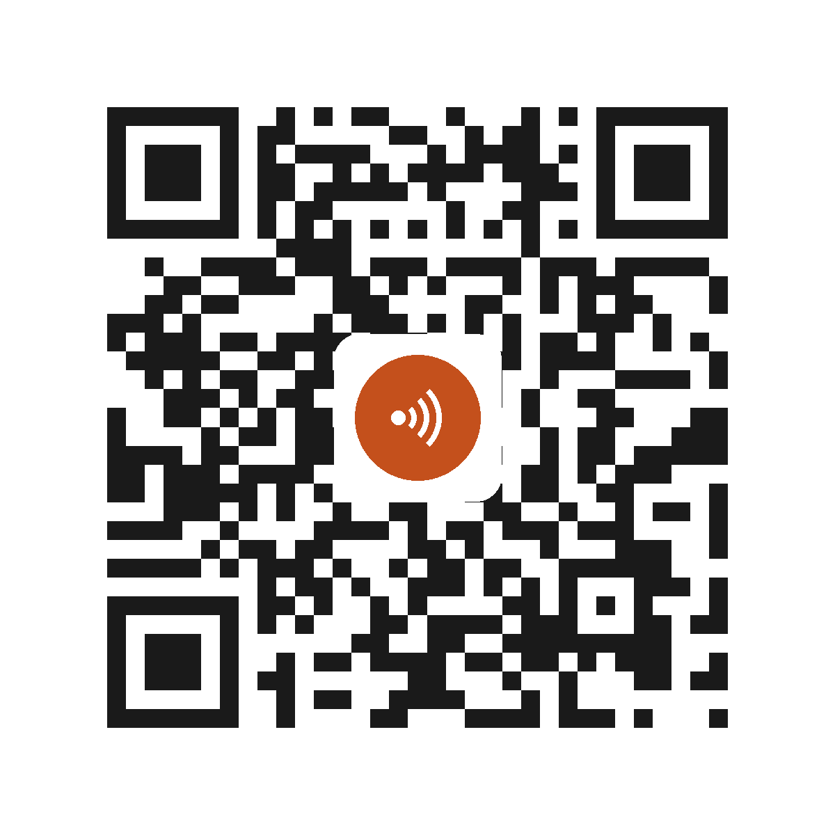 HT0601KP