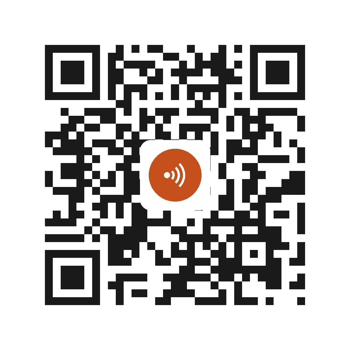 HT0601TX