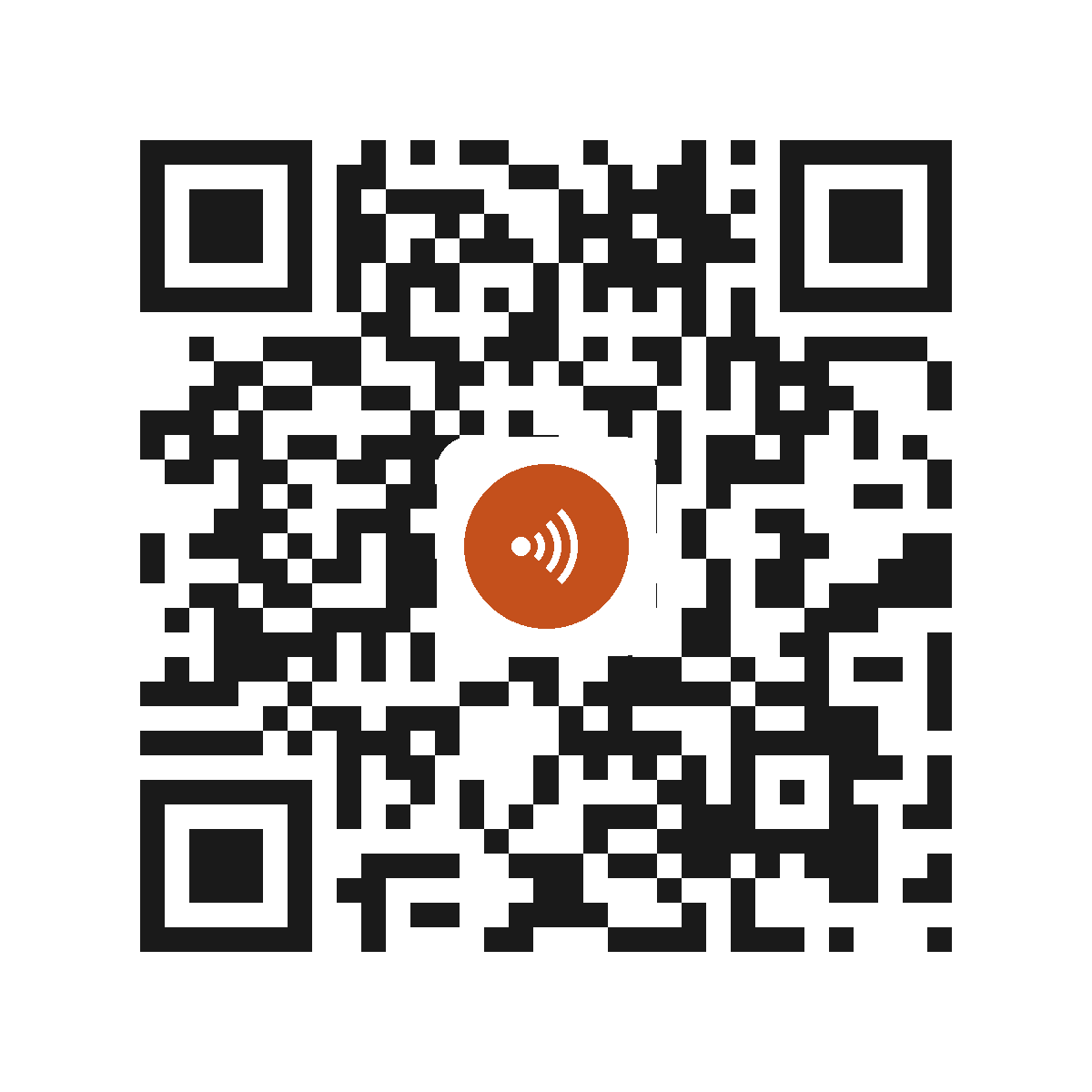 HT0630MT