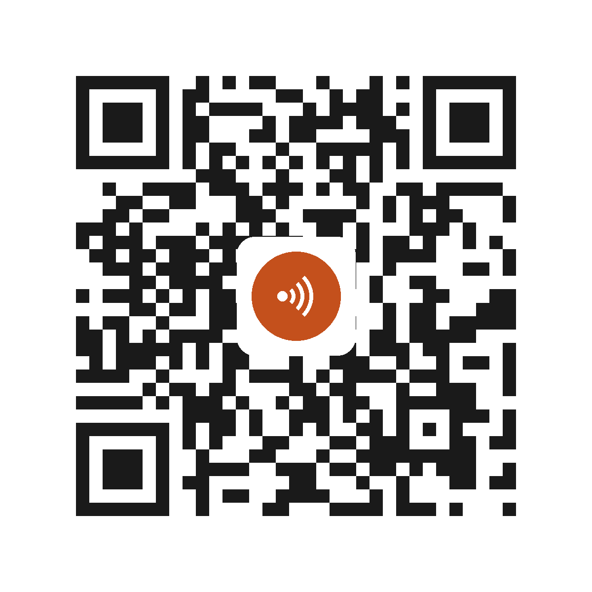 HT0633MI