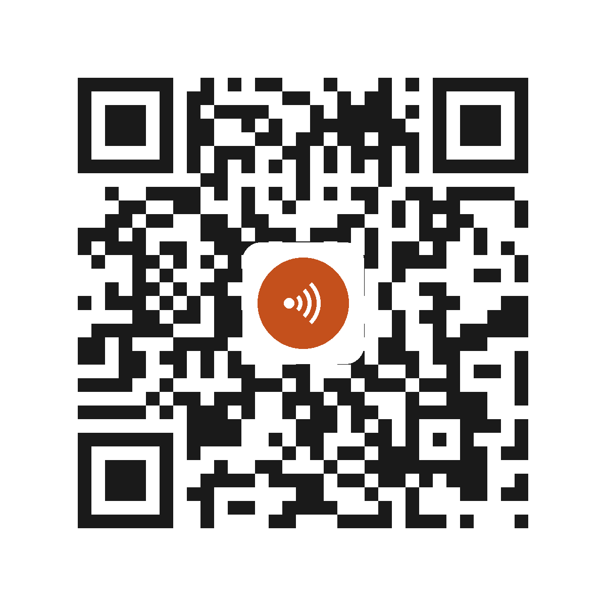 HT0636MI