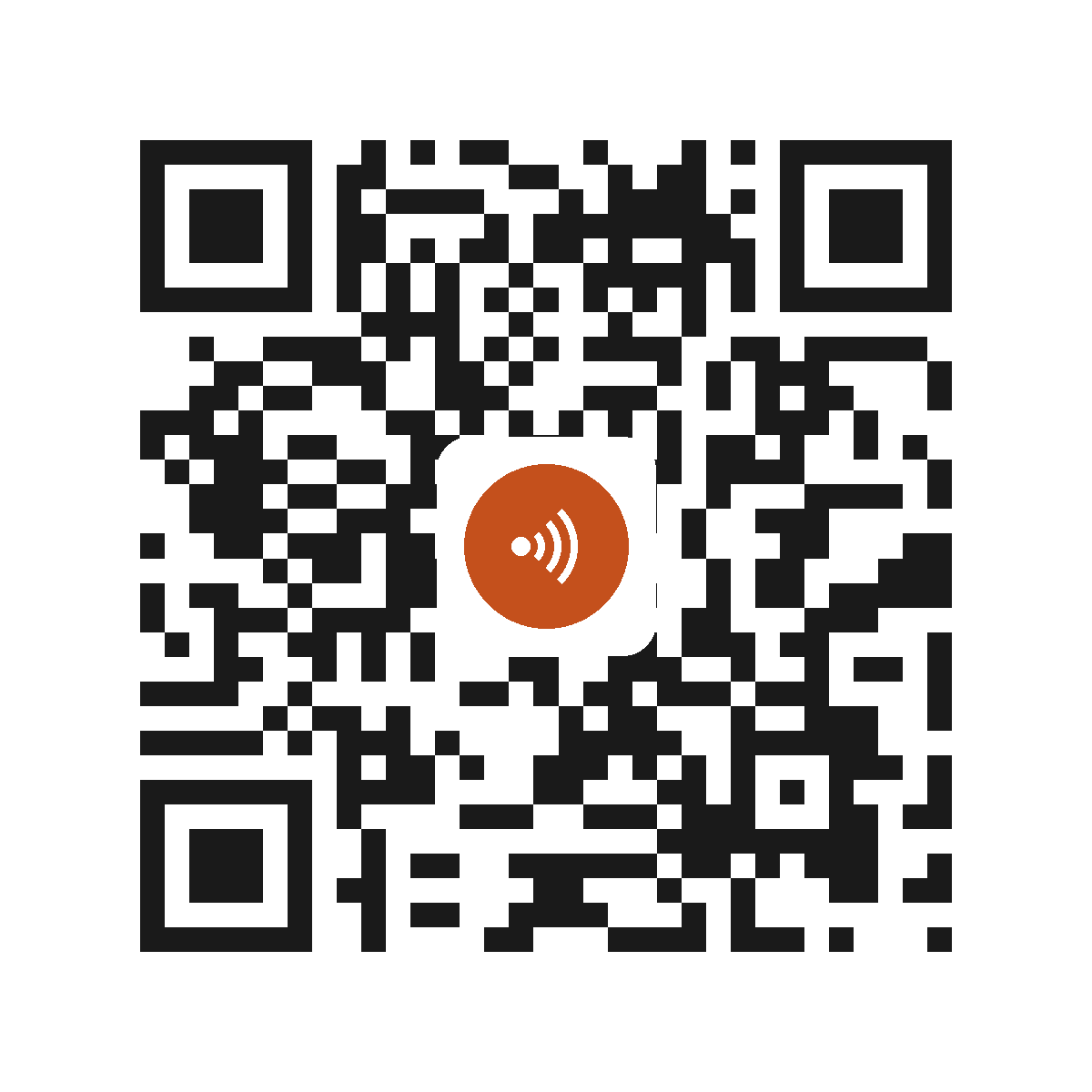 HT0640MI