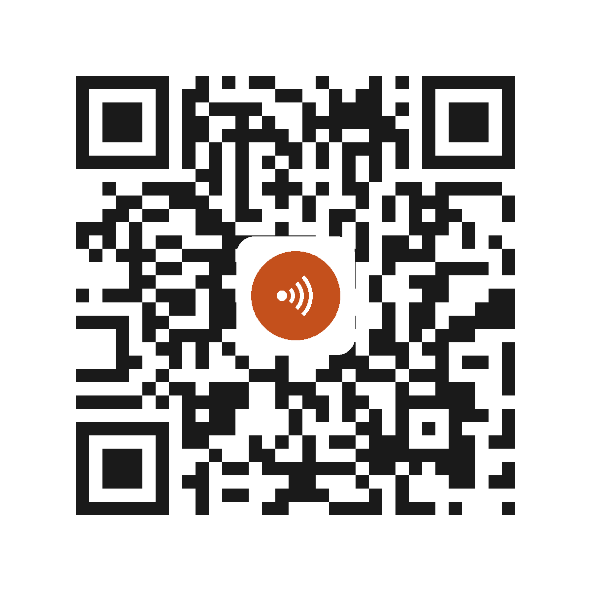 HT0641MI