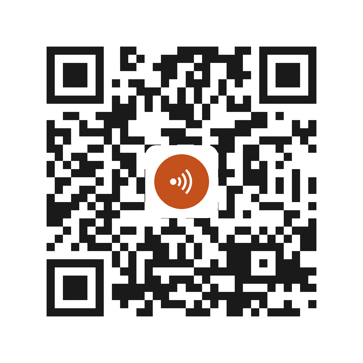 HT0644IT
