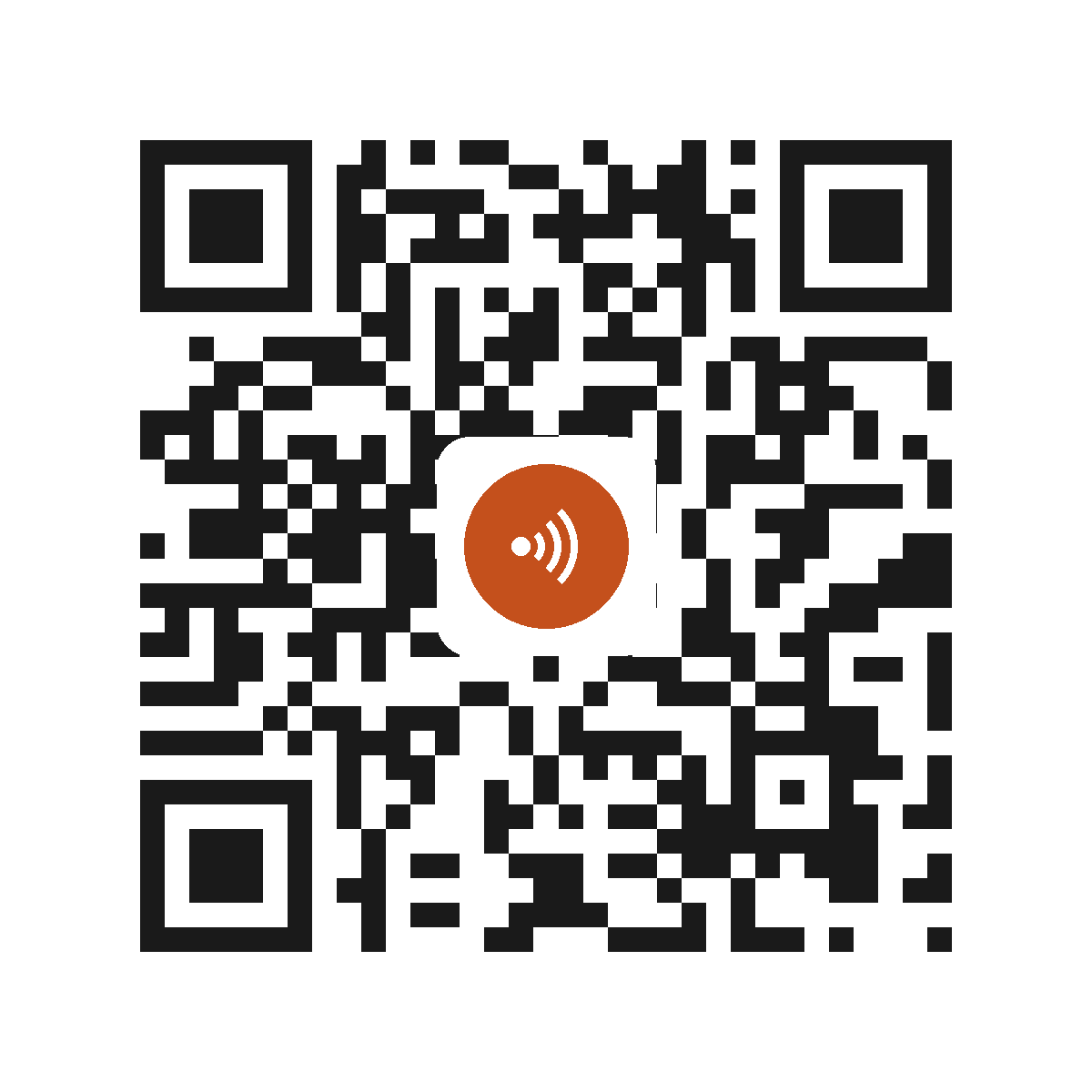 HT0648MI