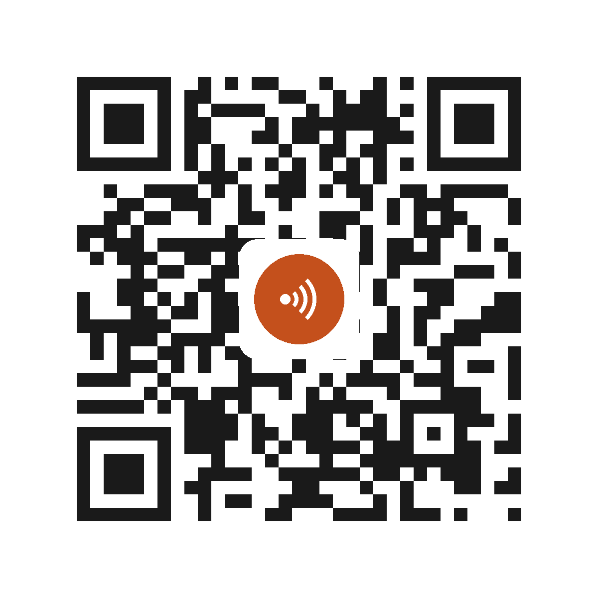 HT0659KX