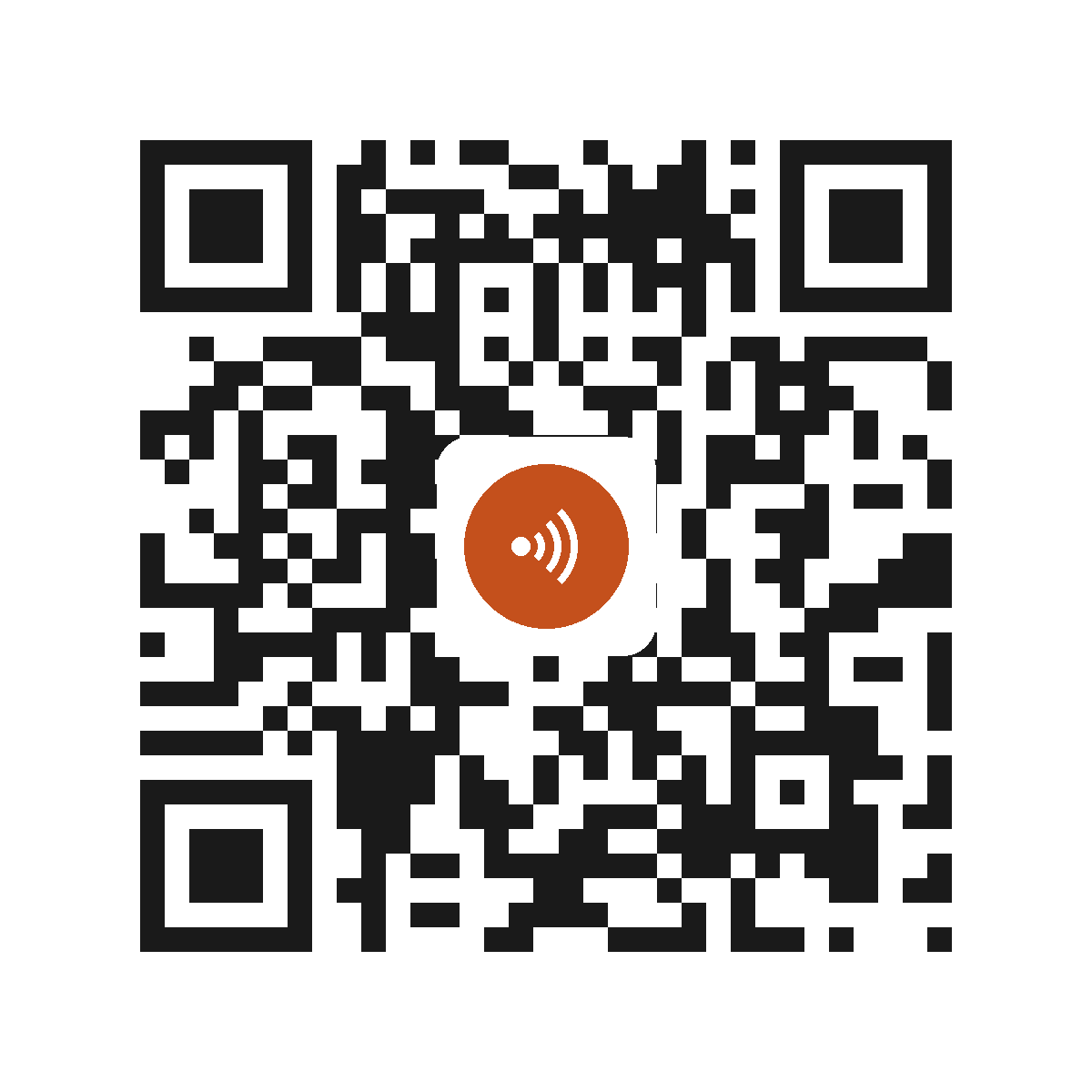 HT0664MI