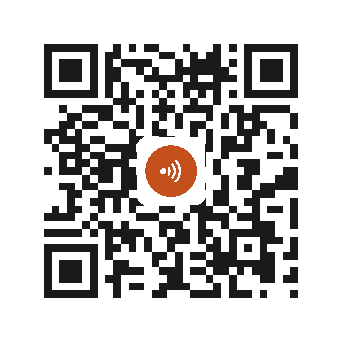 HT0670KX