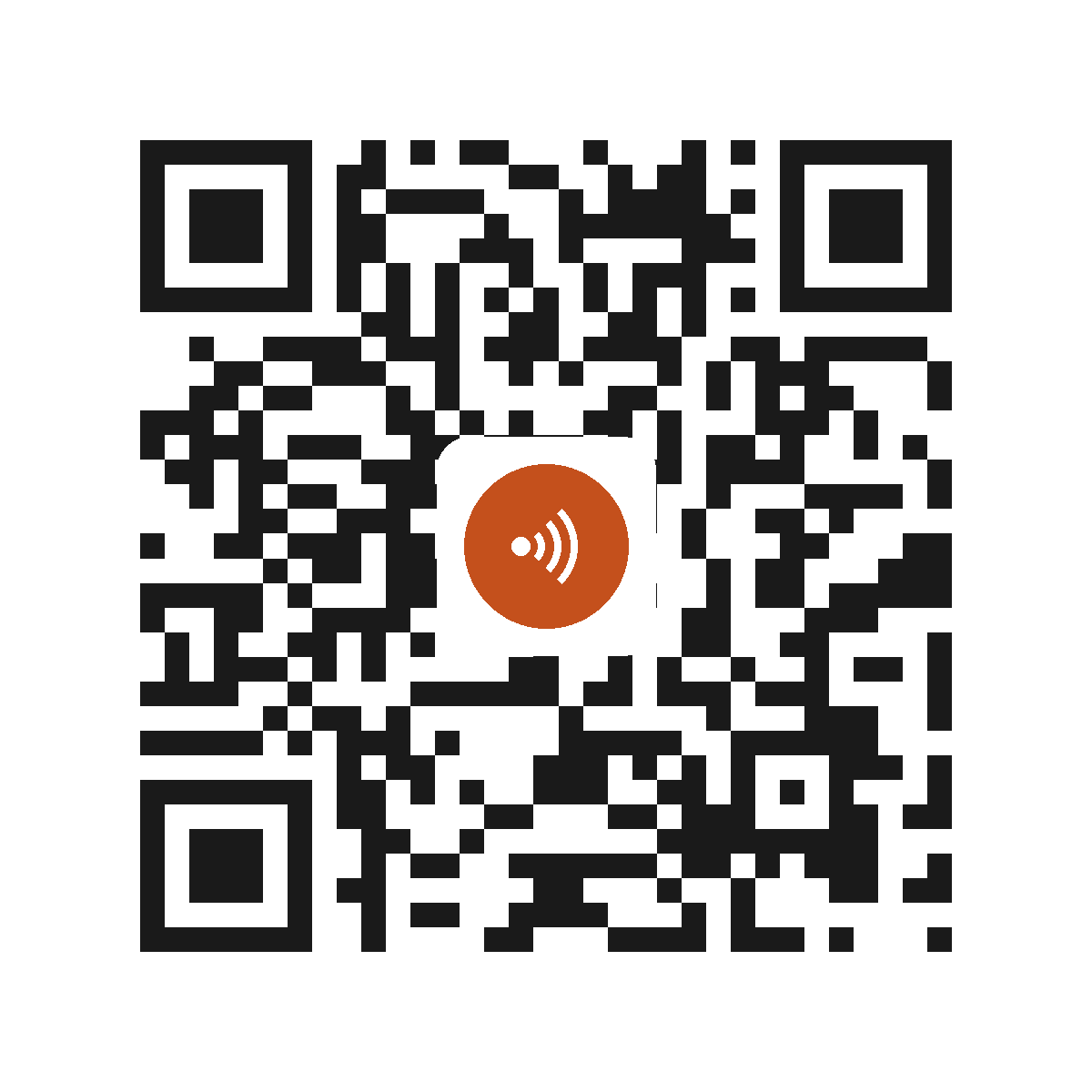 HT0680KX