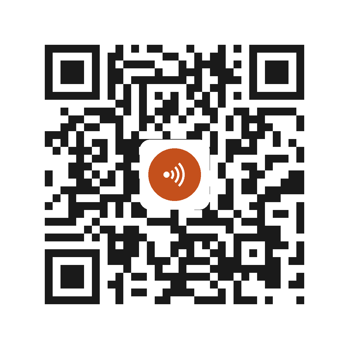 HT0690KX