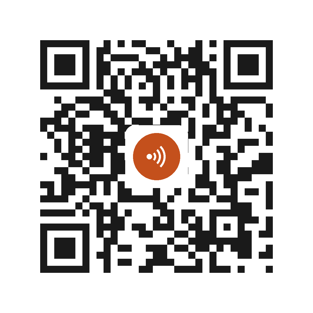 HT0692IM
