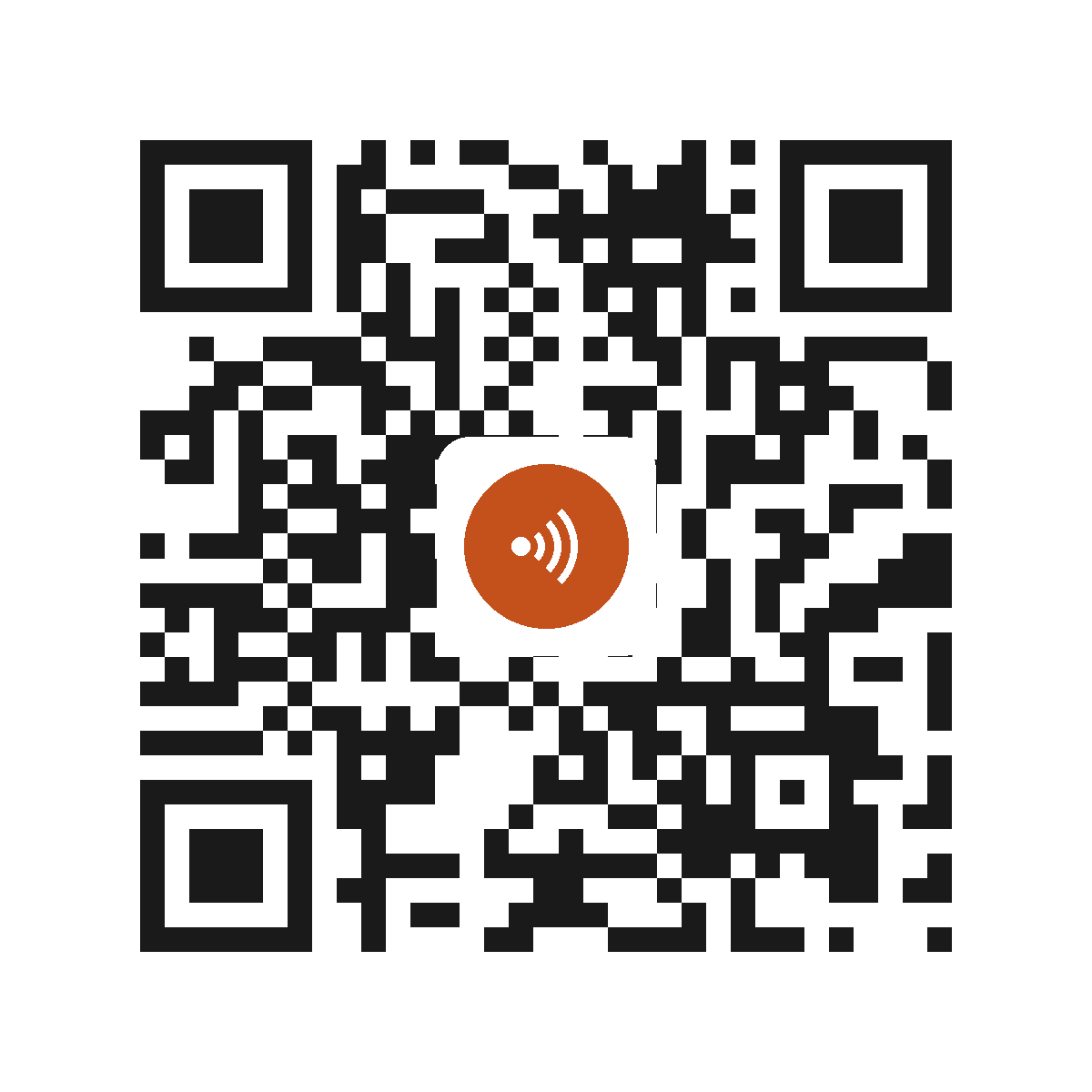 HT0699BP