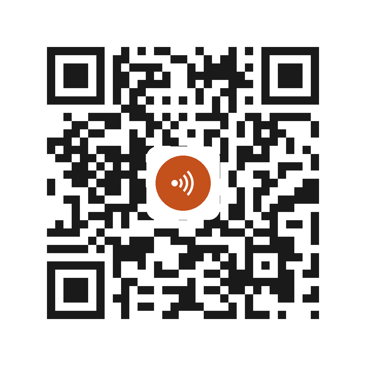 HT0699MX