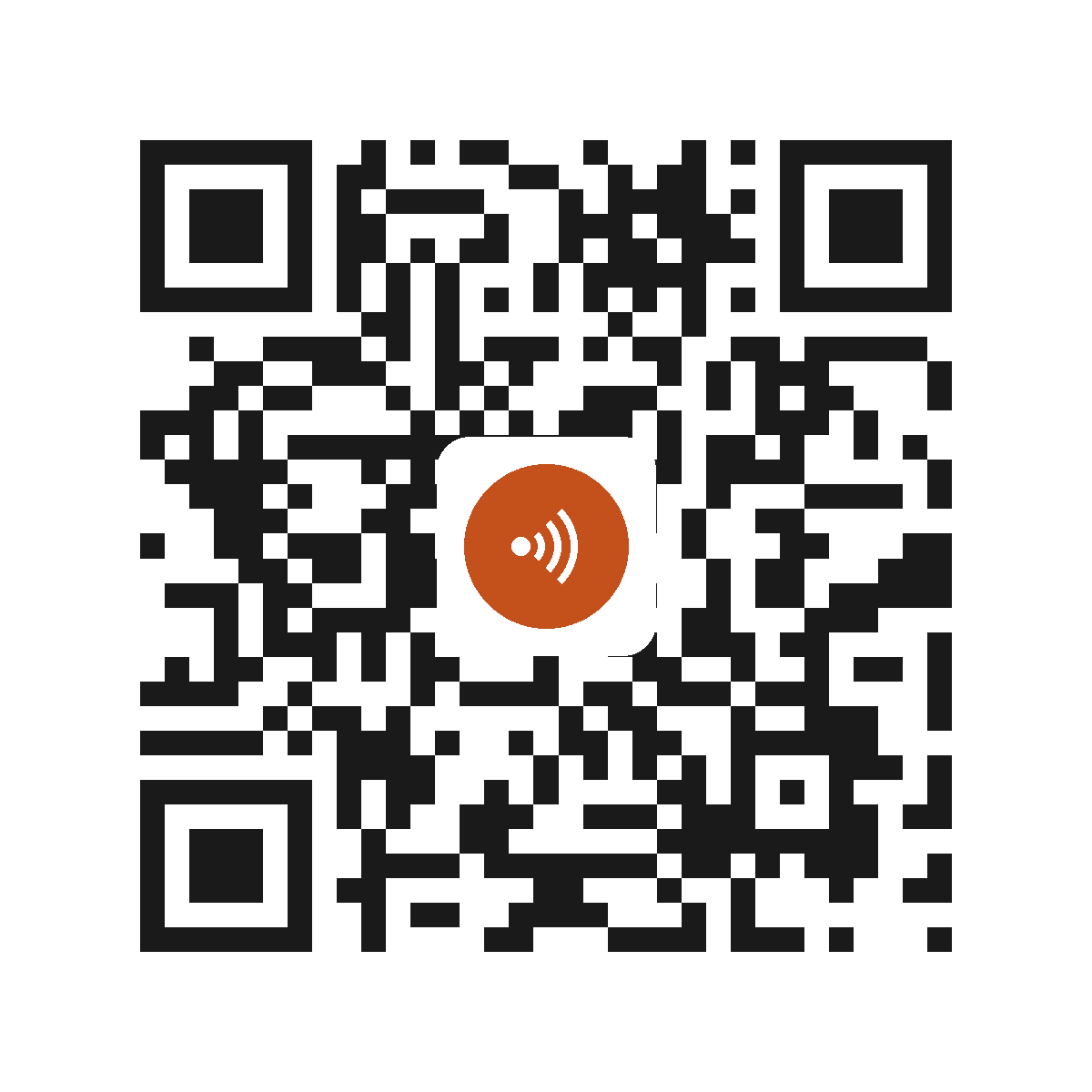 HT0700MH
