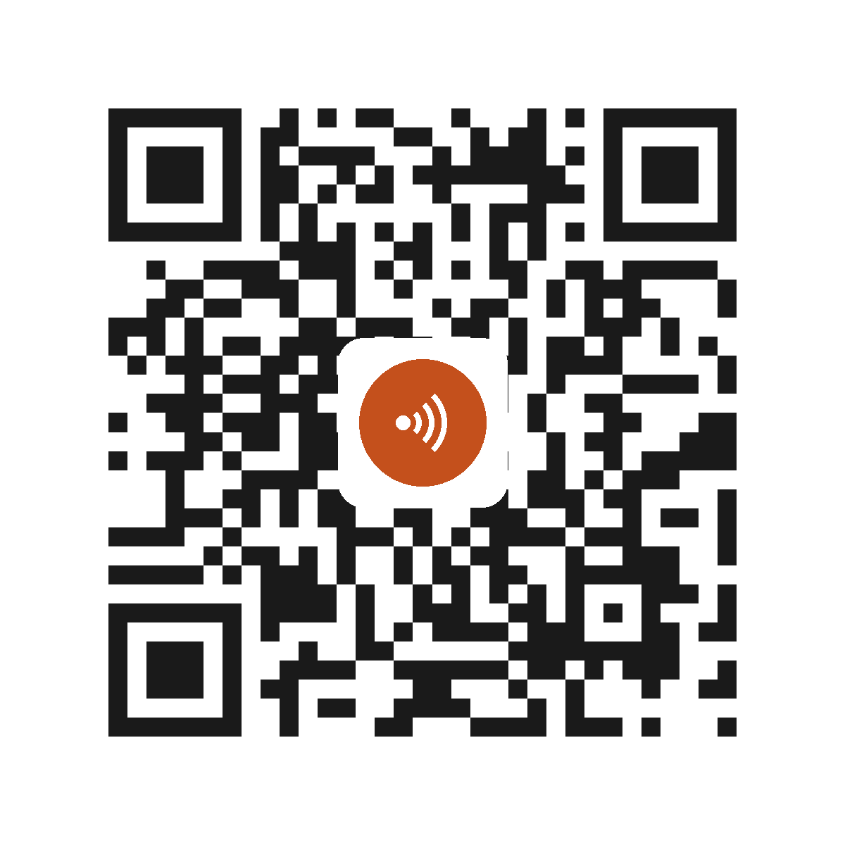 HT0705MH