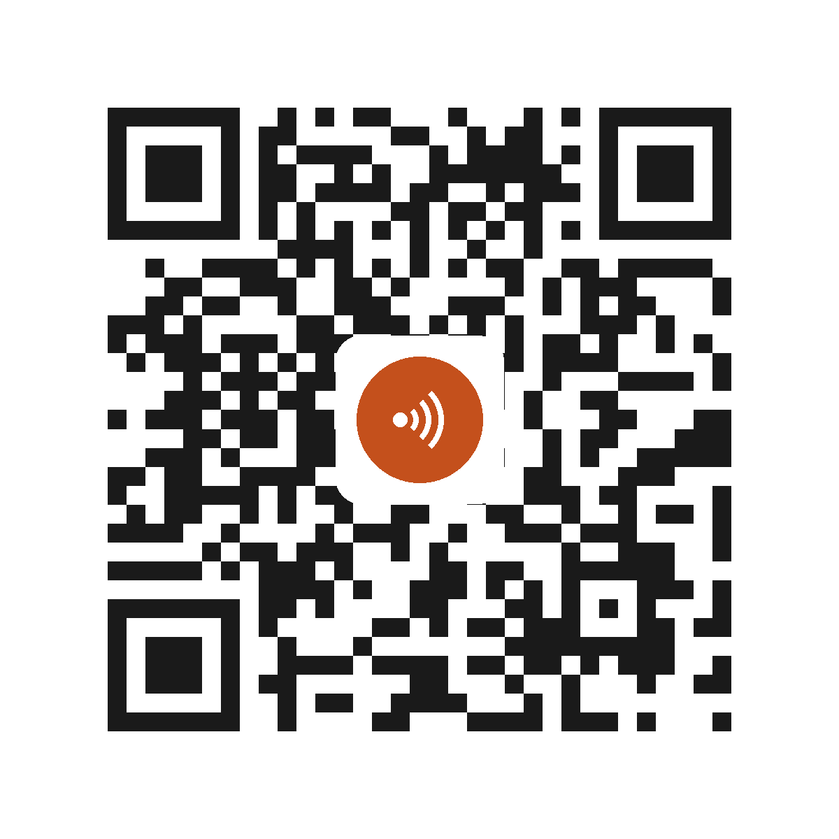 HT0708MH