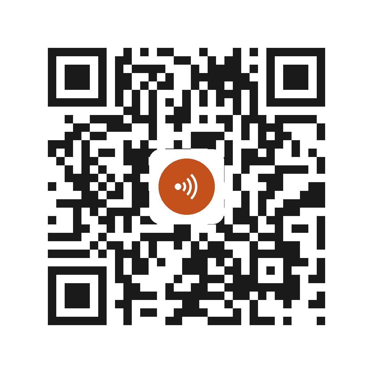 HT0749ME