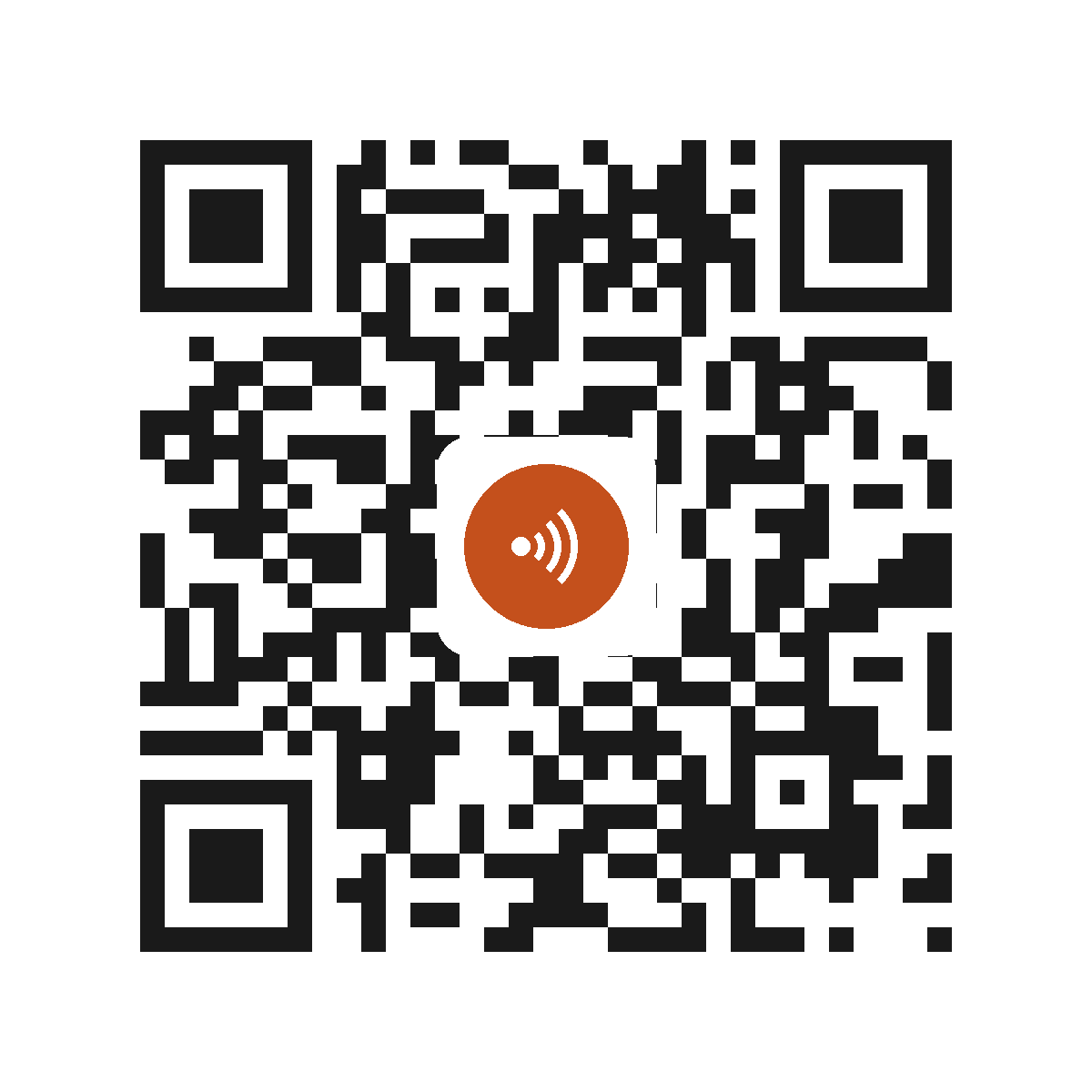 HT0761MI