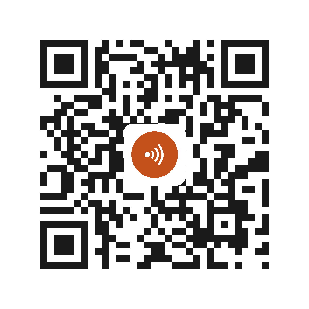 HT0771MI