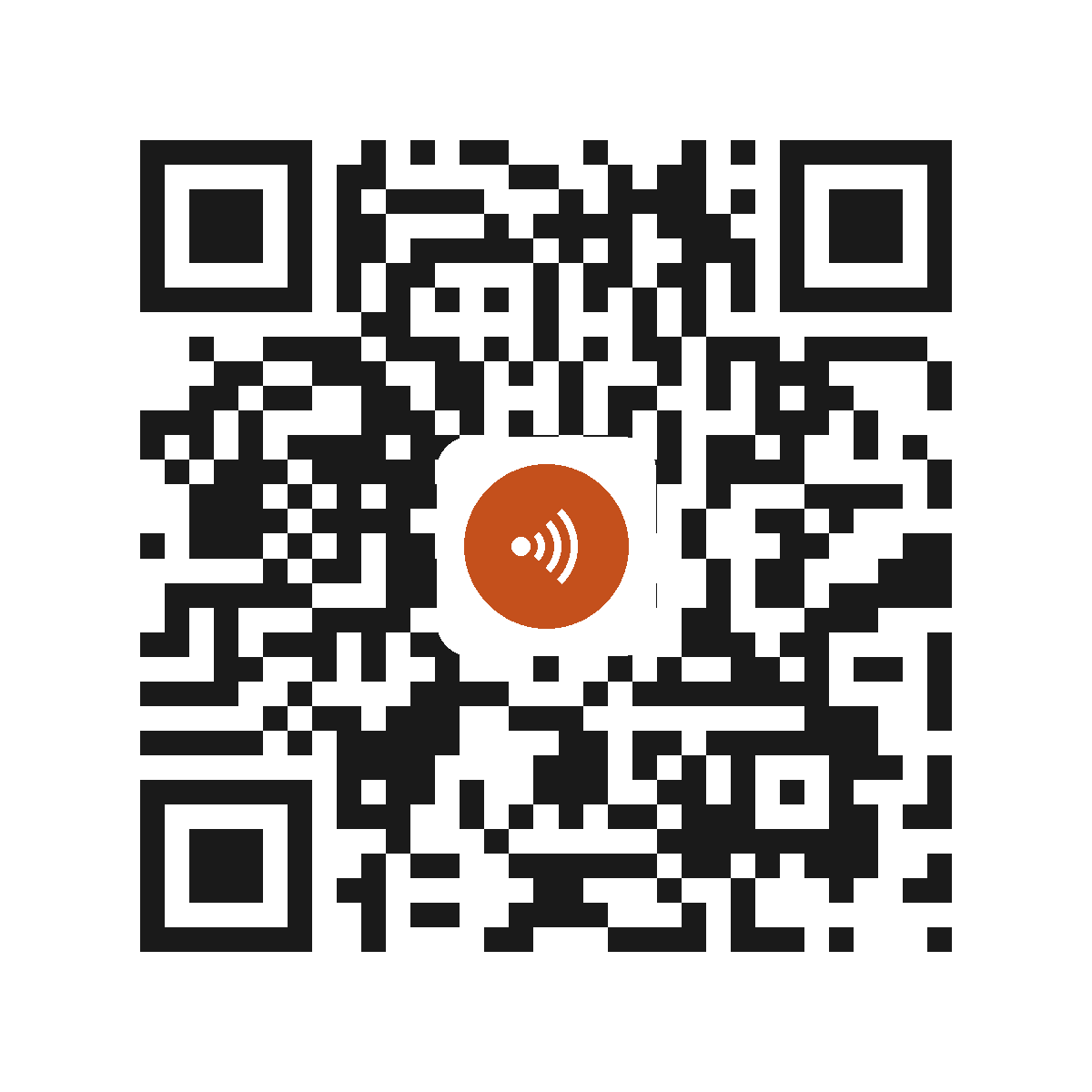 HT0780PA