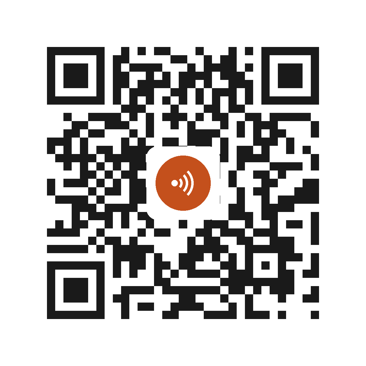 HT0786OK