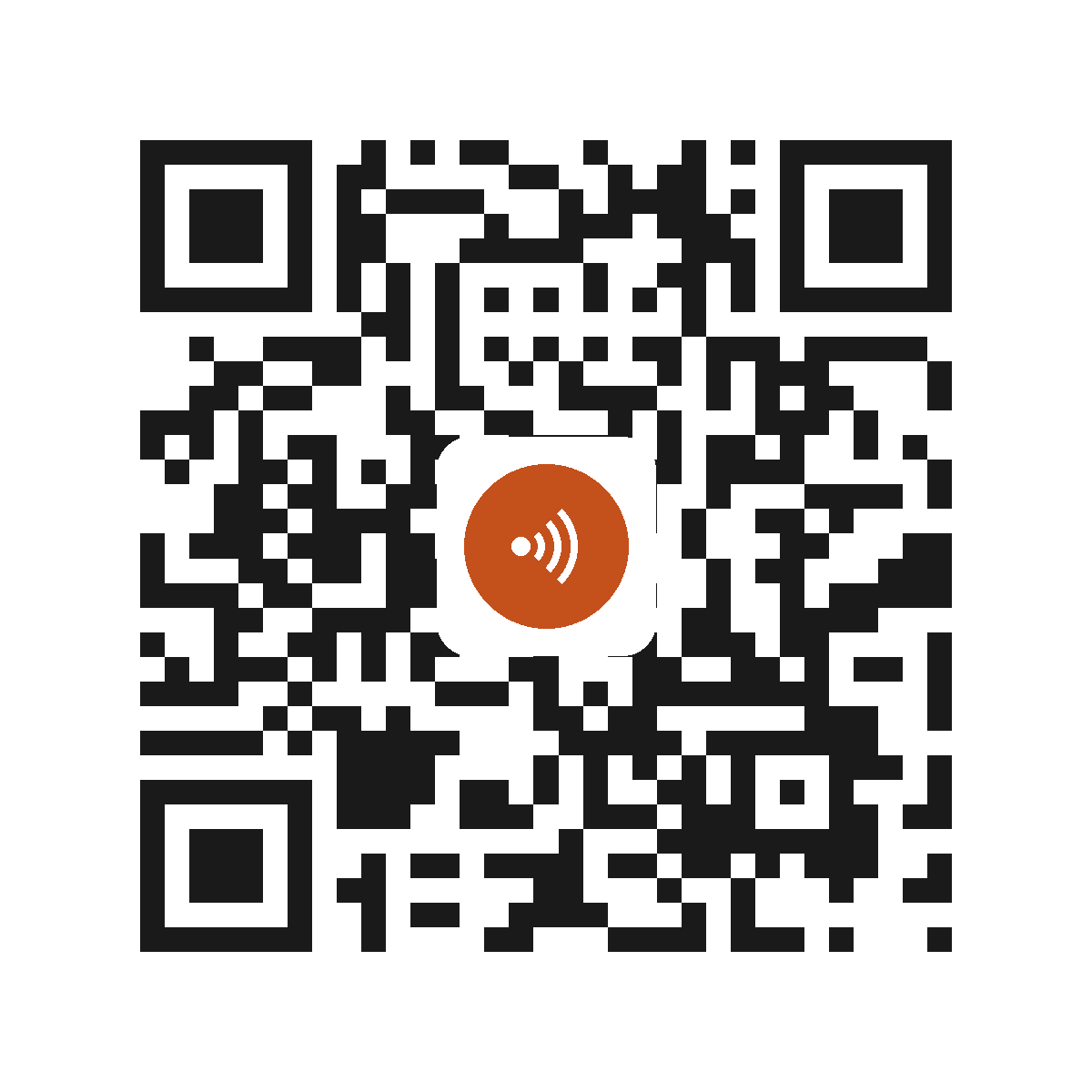 HT0786PA