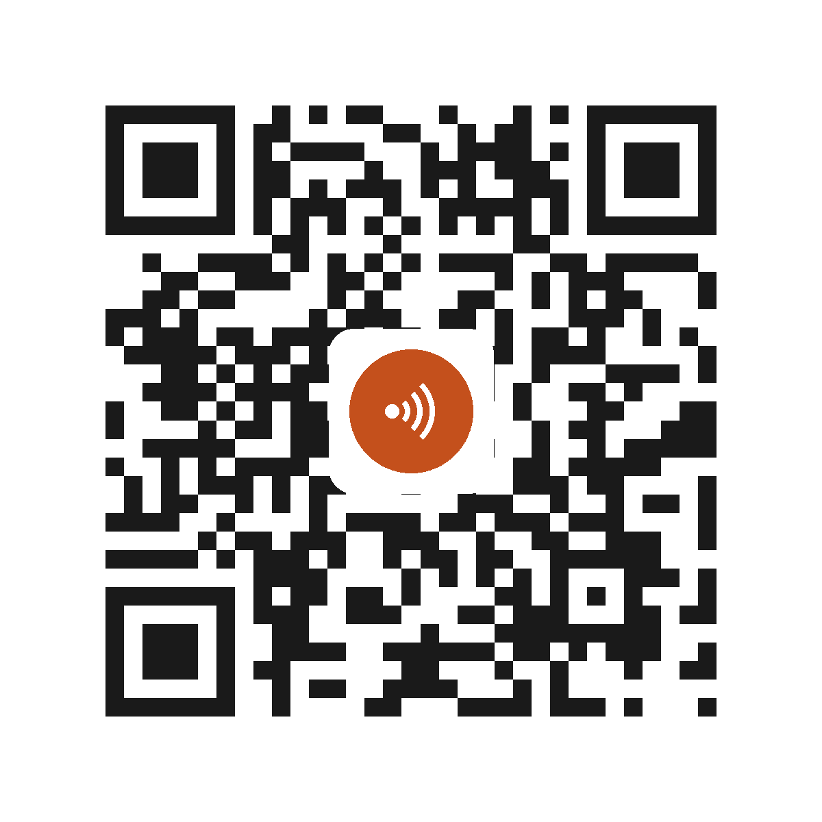 HT0787OK