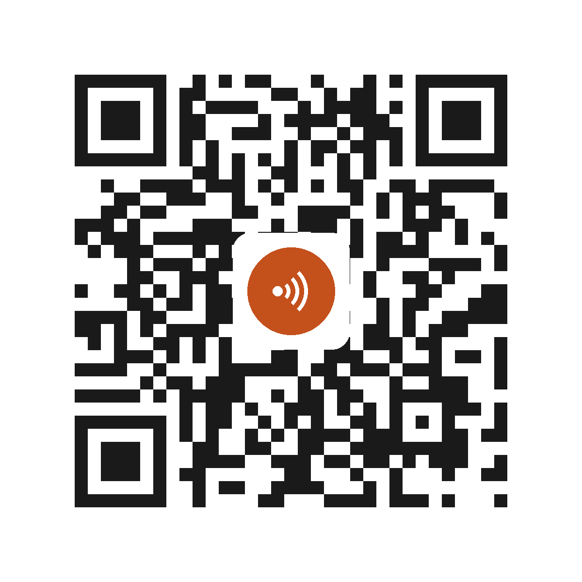 HT0789MI