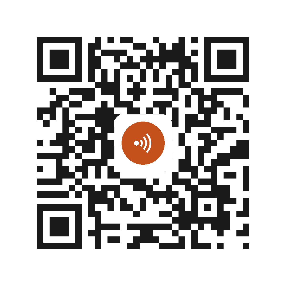 HT0789OK