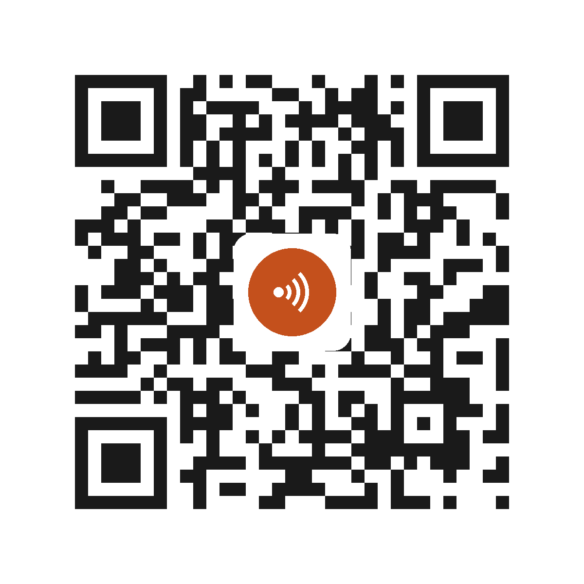 HT0791MI