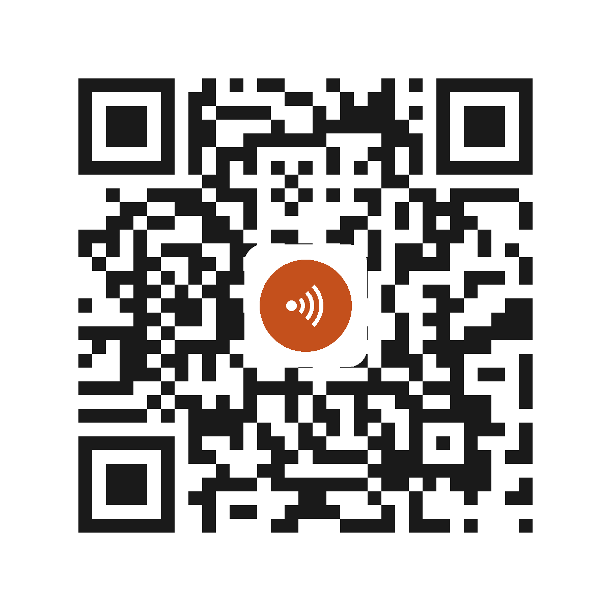 HT0797OK