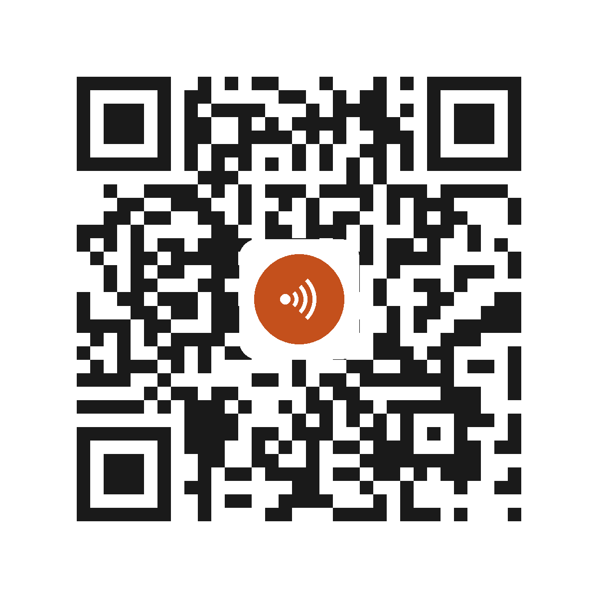 HT0798PA