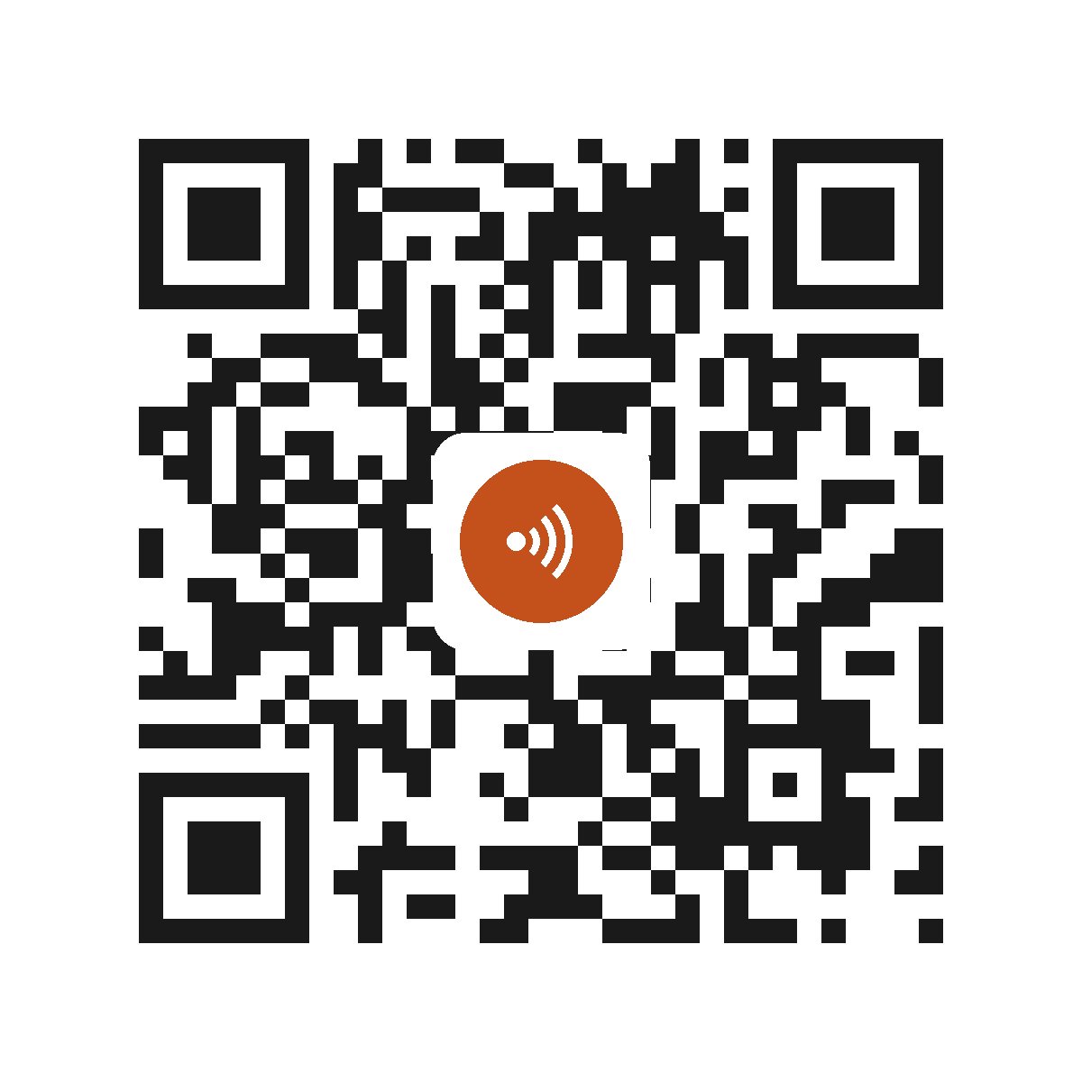HT0799MI