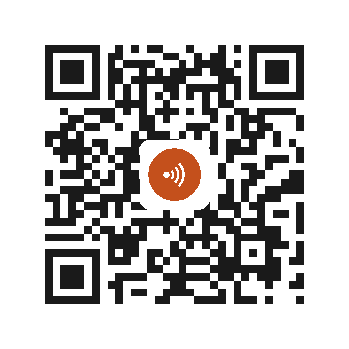 HT0799OK
