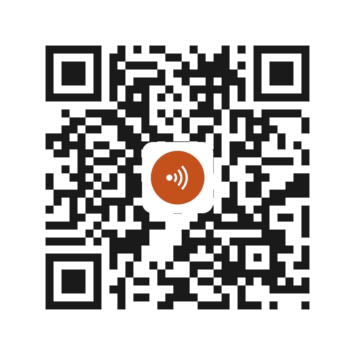 HT0800PA
