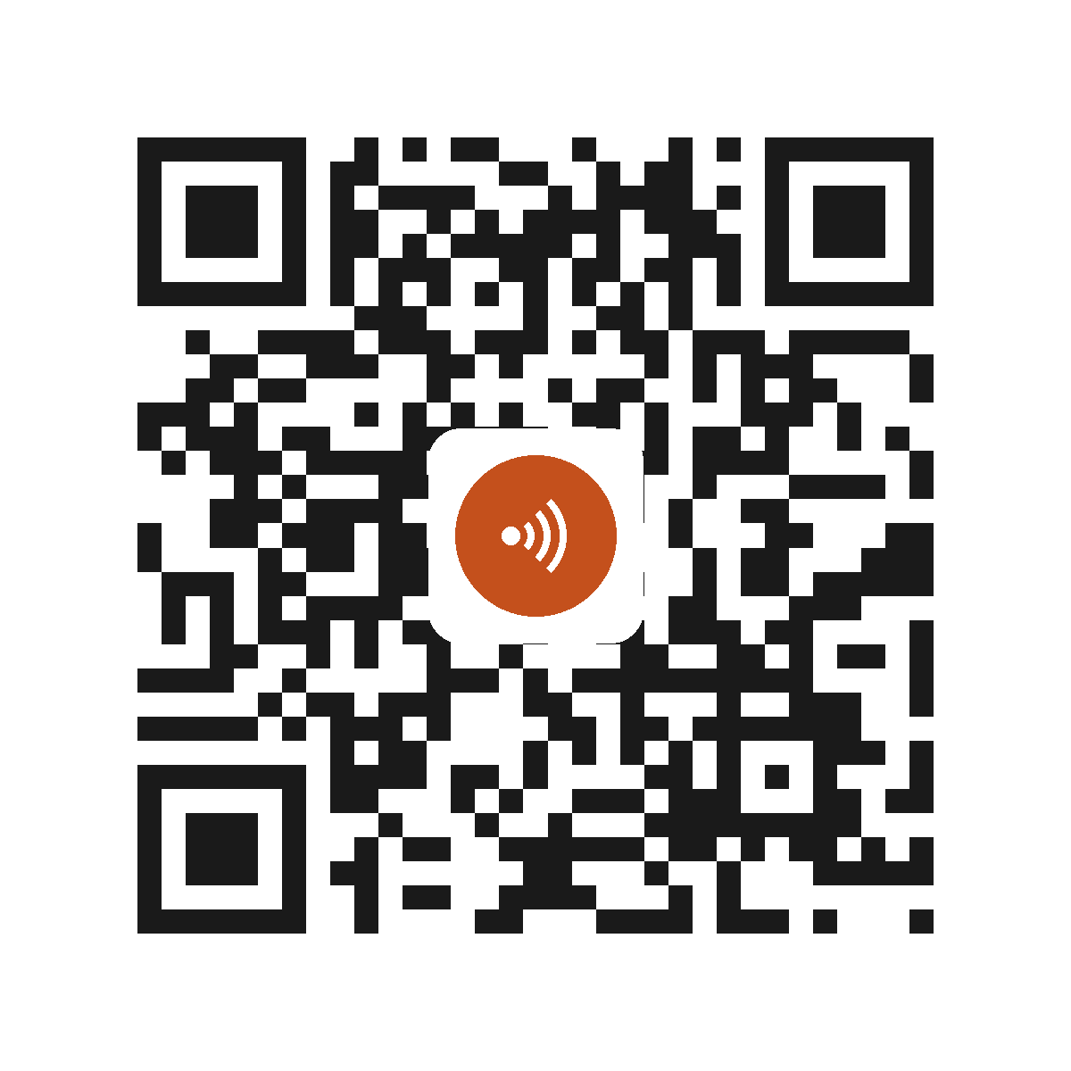 HT0800TA