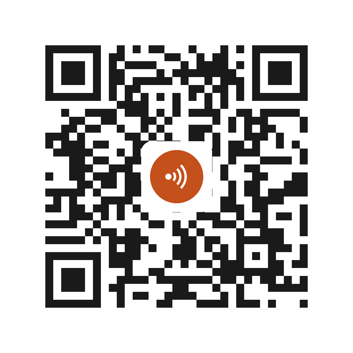HT0802MI