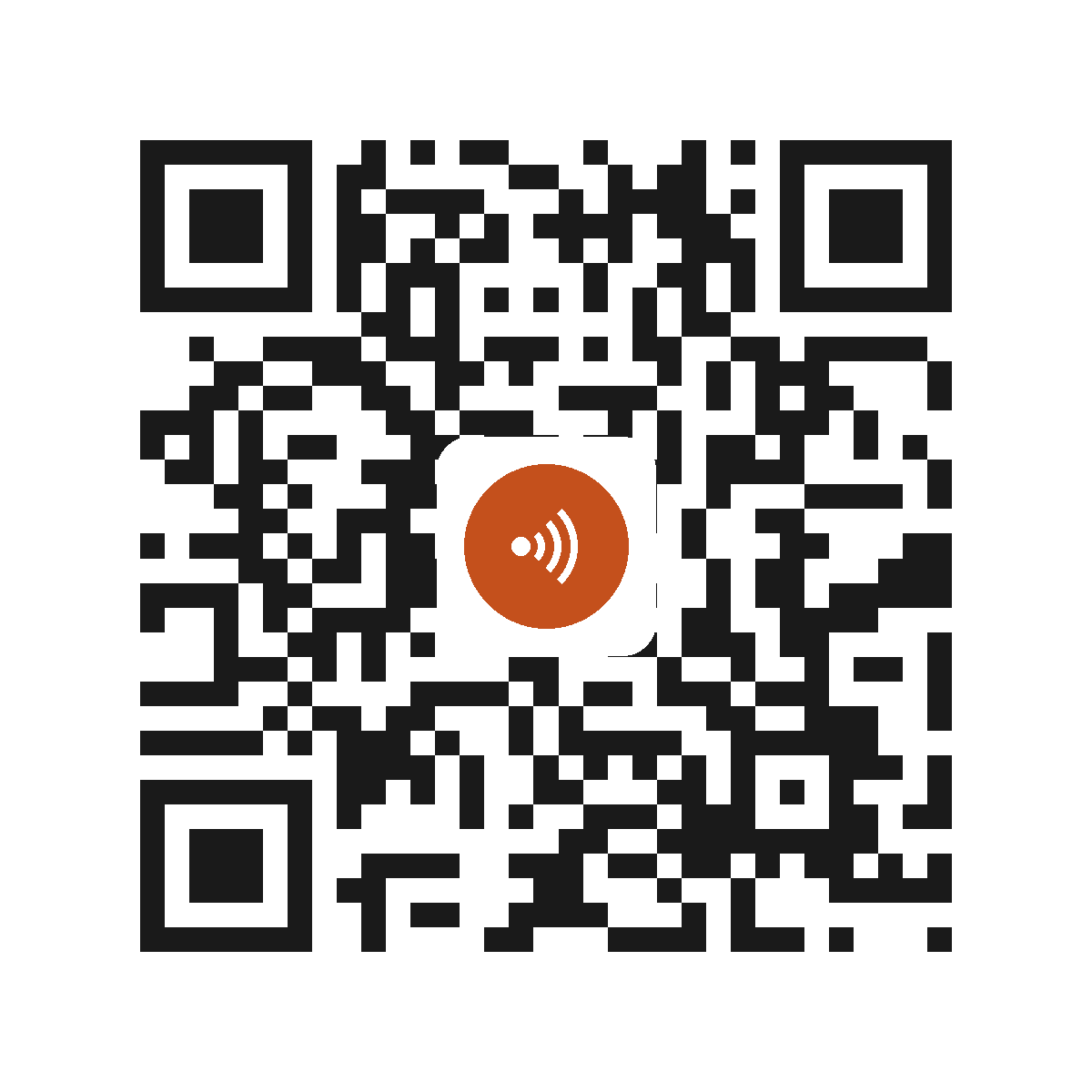 HT0802OK