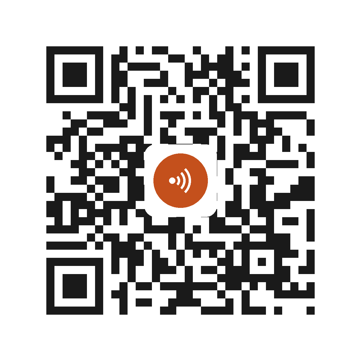 HT0803EB