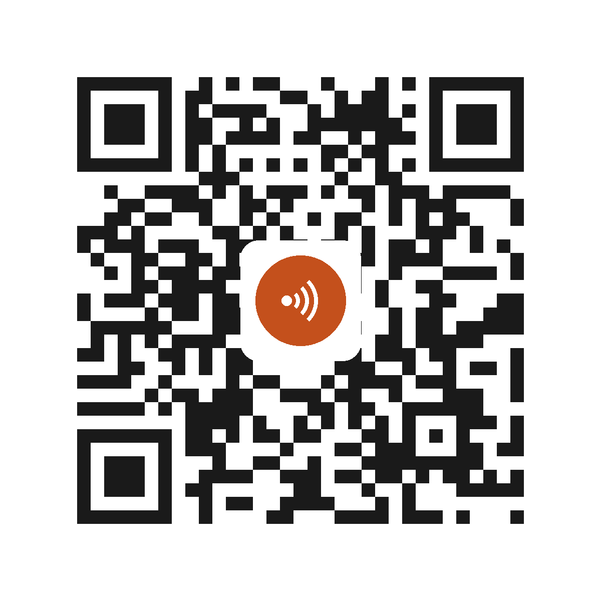 HT0803KB