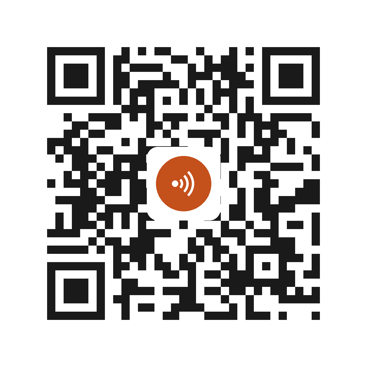 HT0803KT