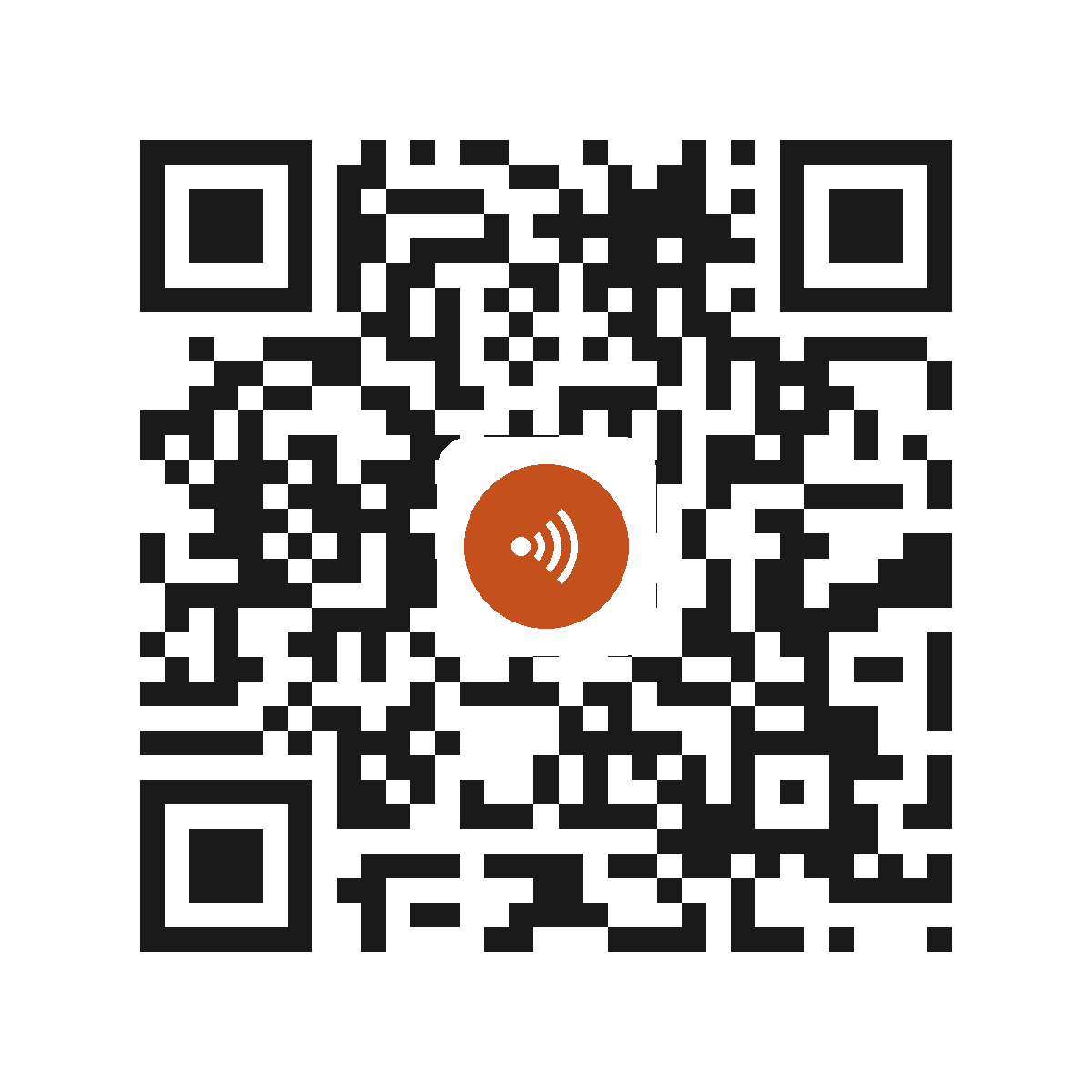 HT0803MB