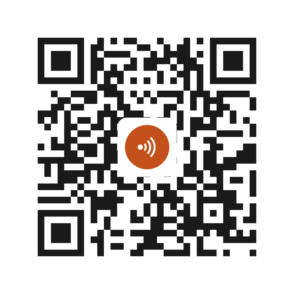 HT0803ME