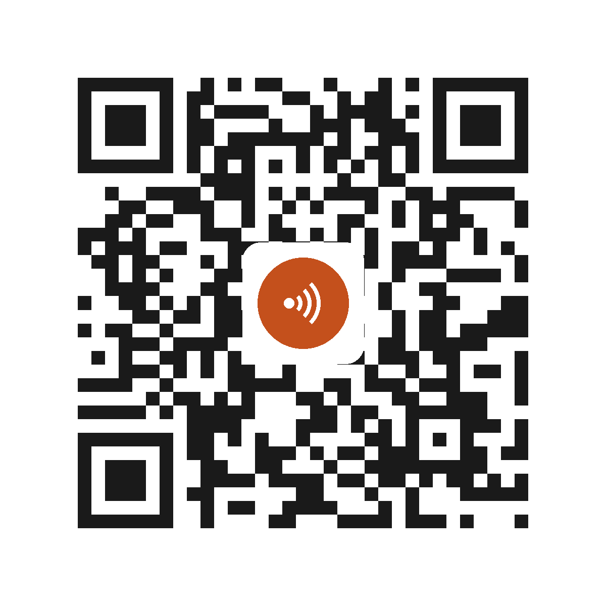 HT0803OK