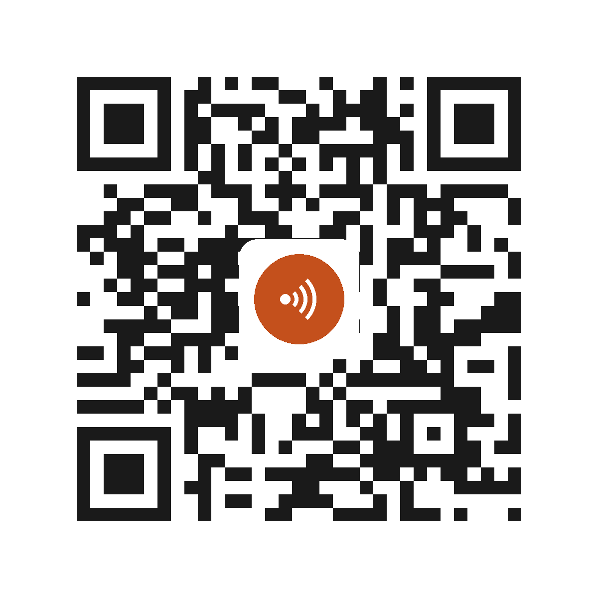 HT0803PA